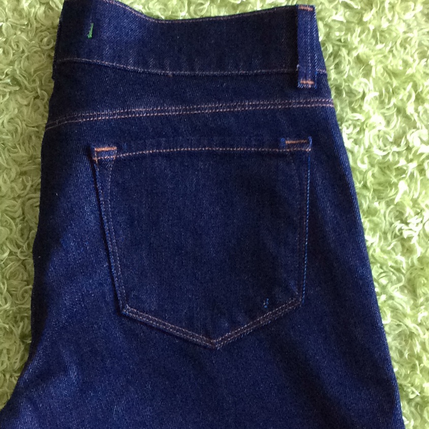 J Brand